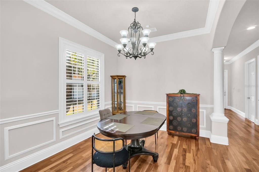 待售: $825,000 (5 贝兹, 3 浴室, 3418 平方英尺)