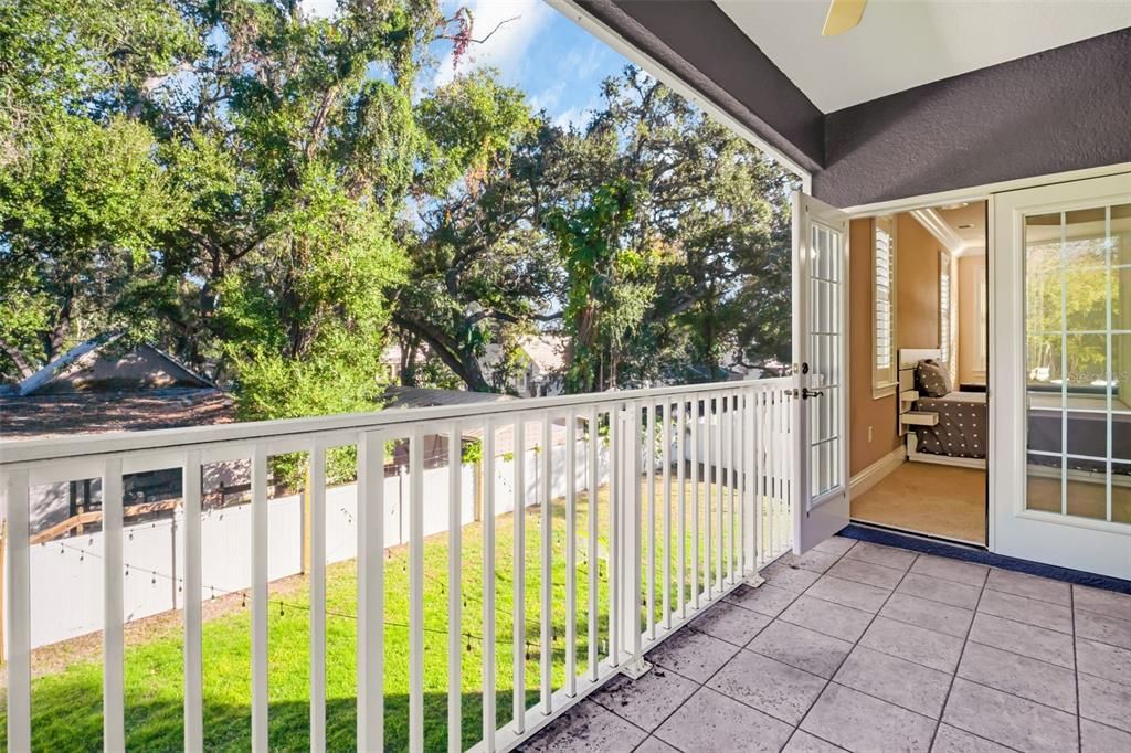 待售: $825,000 (5 贝兹, 3 浴室, 3418 平方英尺)