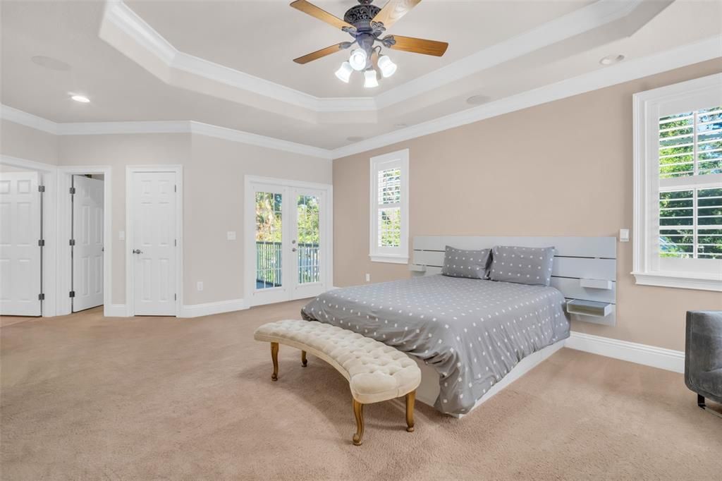 待售: $825,000 (5 贝兹, 3 浴室, 3418 平方英尺)