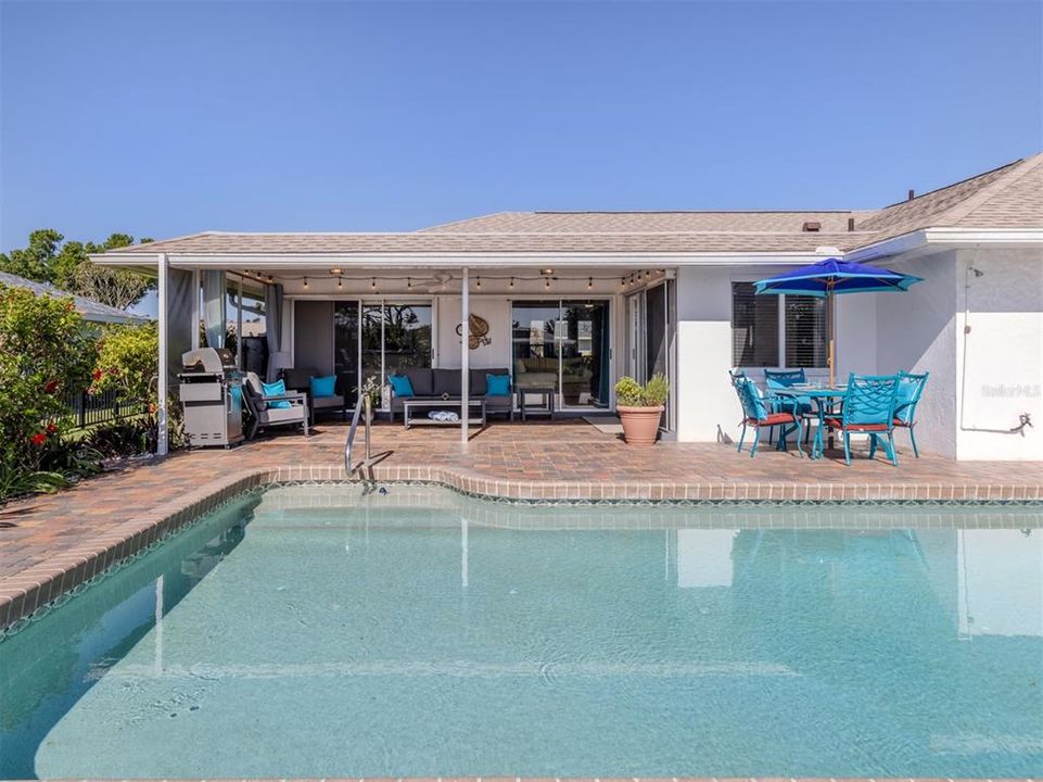 На продажу: $610,000 (3 спален, 2 ванн, 1925 Квадратных фут)