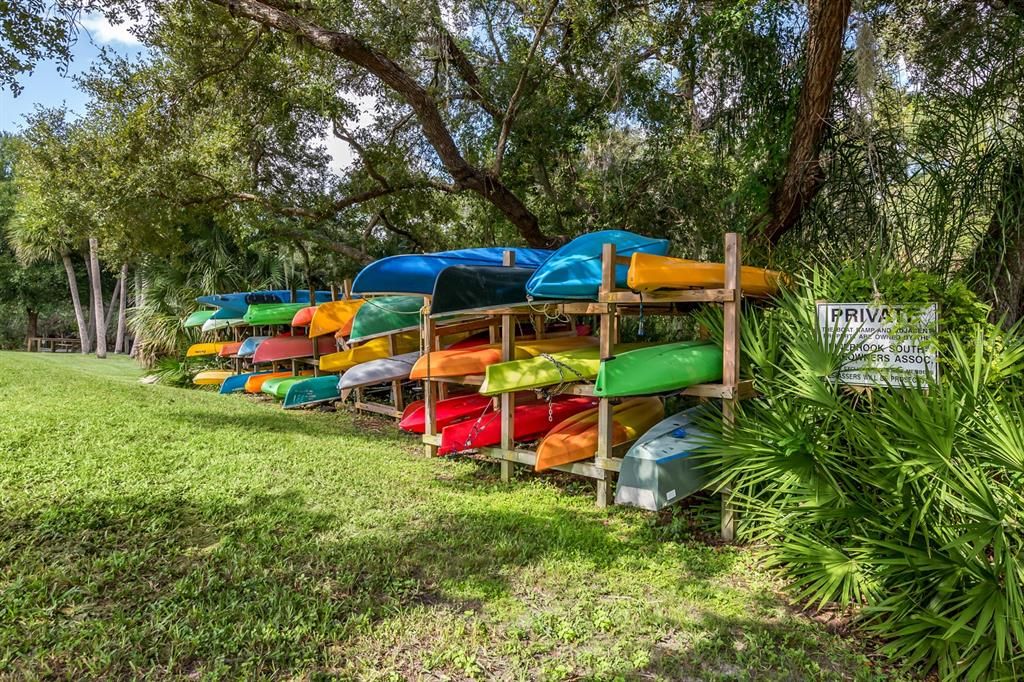 На продажу: $610,000 (3 спален, 2 ванн, 1925 Квадратных фут)