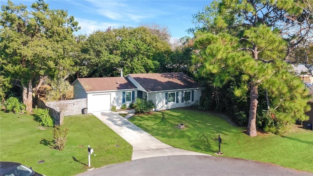 En Renta: $2,000 (3 camas, 2 baños, 1063 Pies cuadrados)