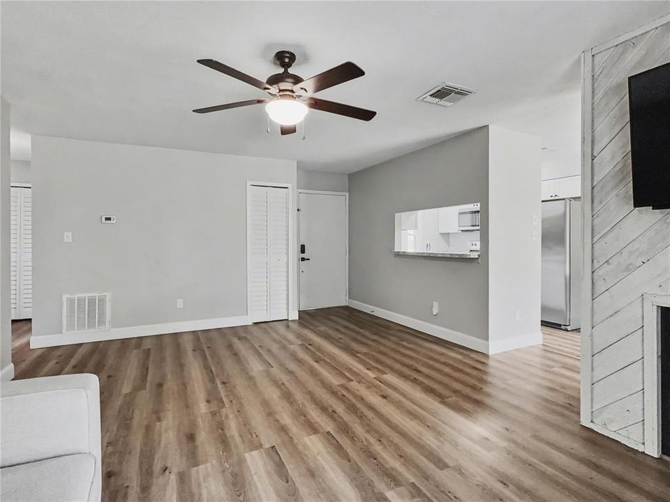 En Renta: $2,000 (3 camas, 2 baños, 1063 Pies cuadrados)