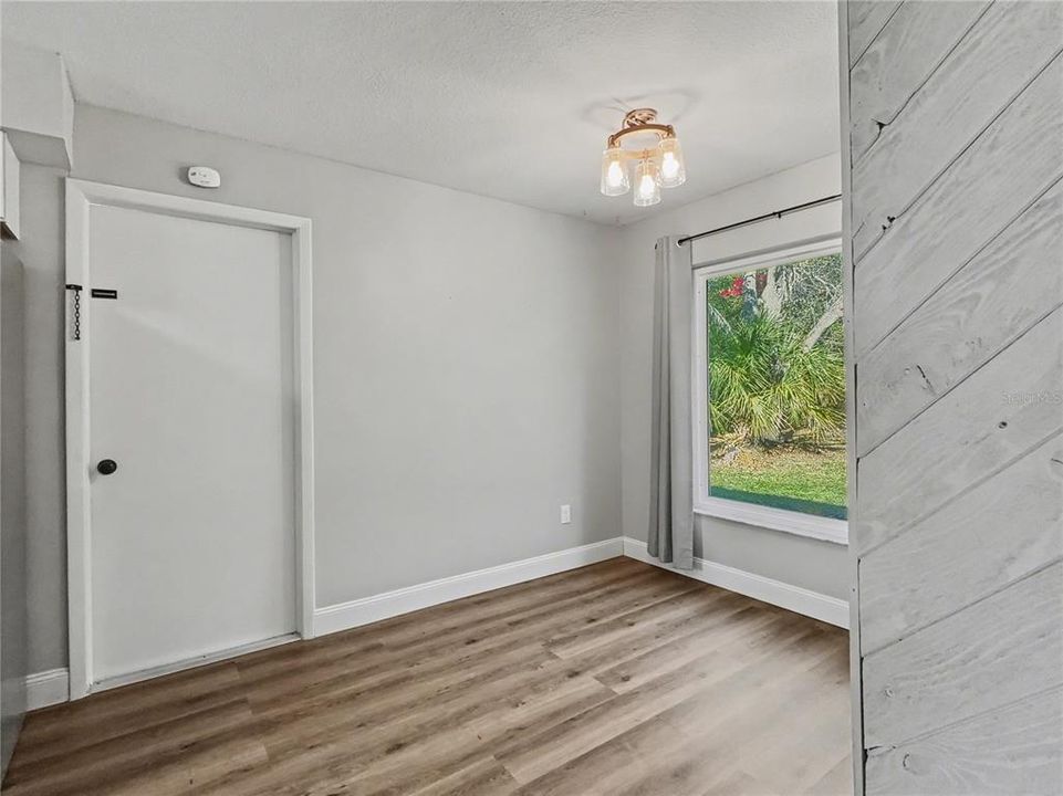 En Renta: $2,000 (3 camas, 2 baños, 1063 Pies cuadrados)