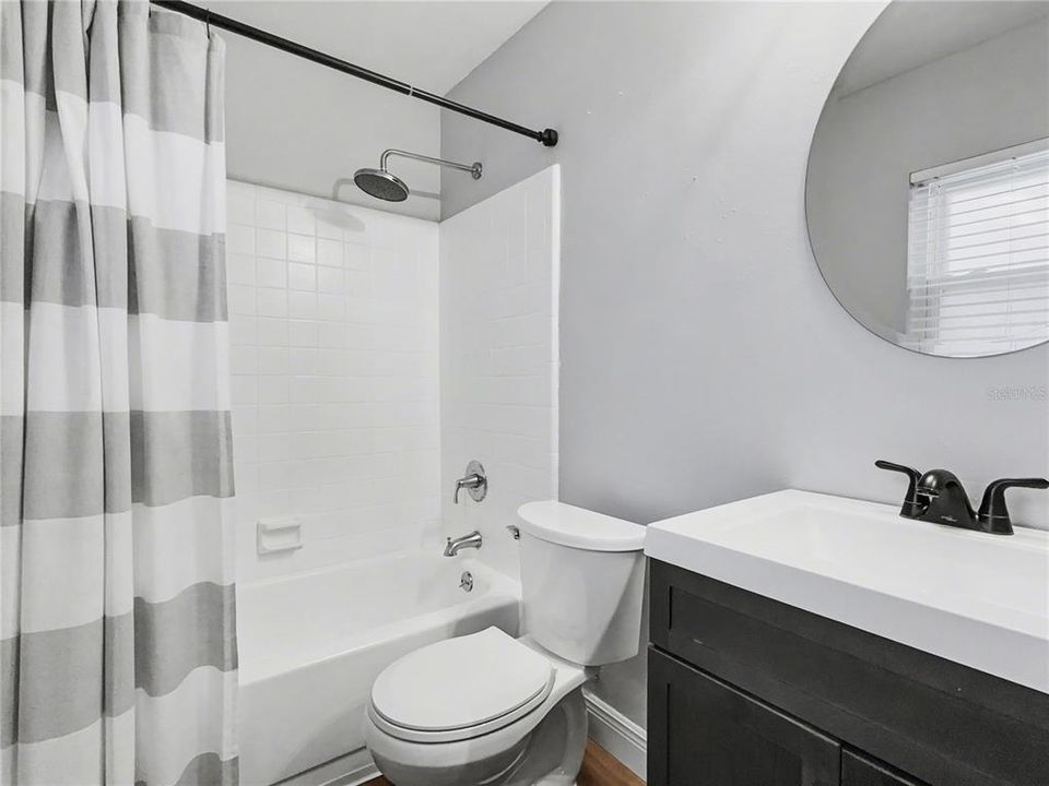 En Renta: $2,000 (3 camas, 2 baños, 1063 Pies cuadrados)