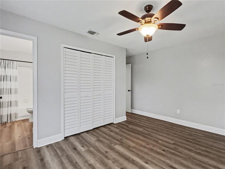 En Renta: $2,000 (3 camas, 2 baños, 1063 Pies cuadrados)