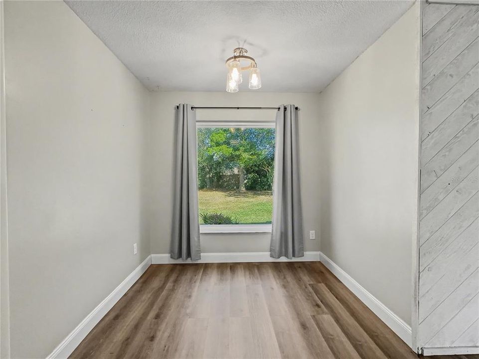 En Renta: $2,000 (3 camas, 2 baños, 1063 Pies cuadrados)