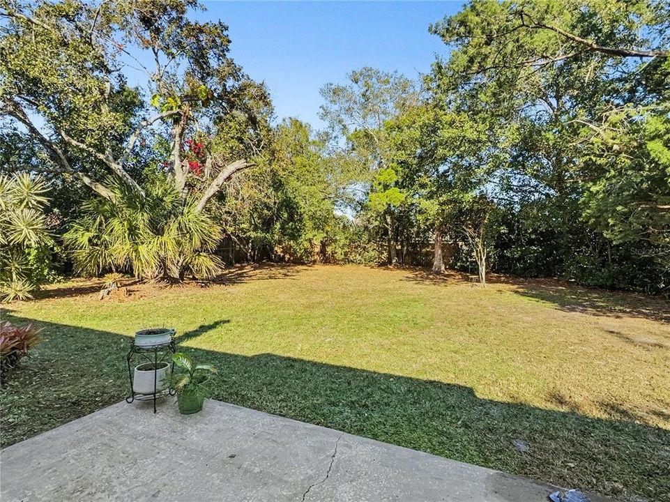 En Renta: $2,000 (3 camas, 2 baños, 1063 Pies cuadrados)