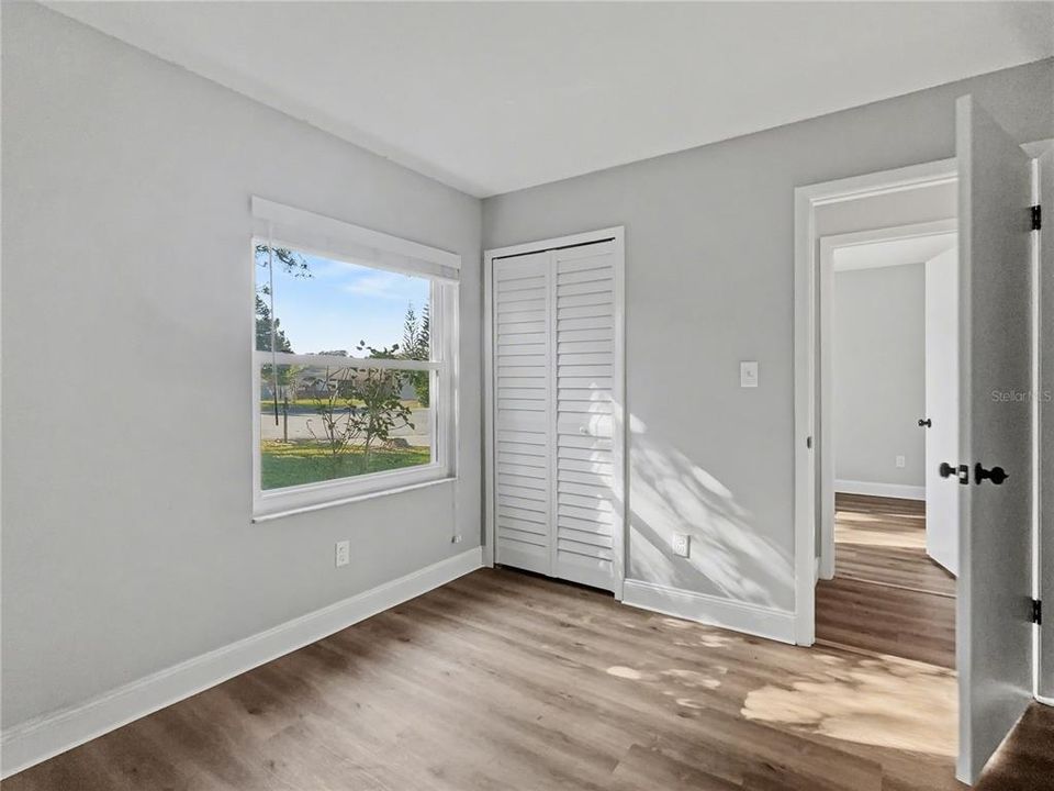 En Renta: $2,000 (3 camas, 2 baños, 1063 Pies cuadrados)