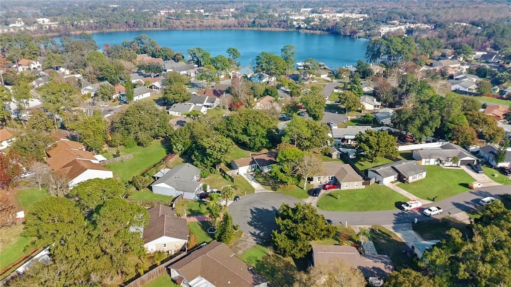 En Renta: $2,000 (3 camas, 2 baños, 1063 Pies cuadrados)