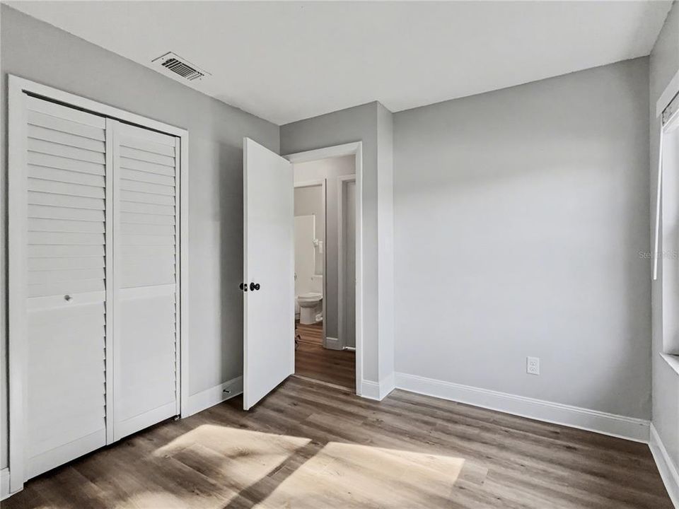 En Renta: $2,000 (3 camas, 2 baños, 1063 Pies cuadrados)