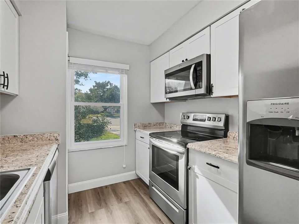 En Renta: $2,000 (3 camas, 2 baños, 1063 Pies cuadrados)