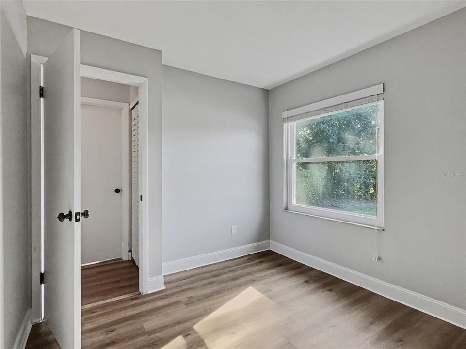 En Renta: $2,000 (3 camas, 2 baños, 1063 Pies cuadrados)