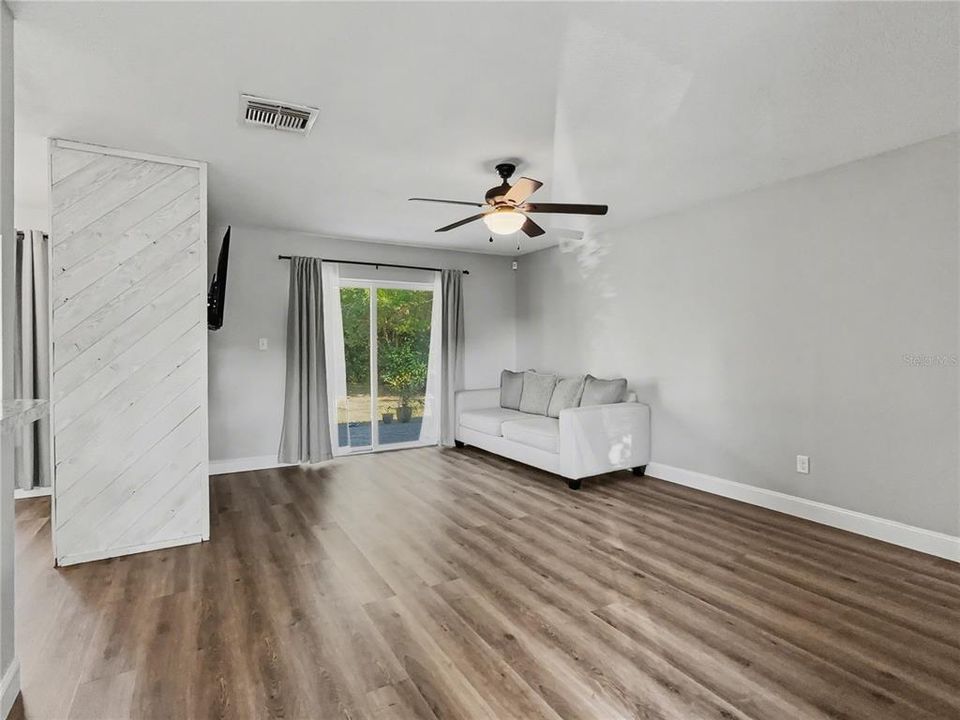 En Renta: $2,000 (3 camas, 2 baños, 1063 Pies cuadrados)