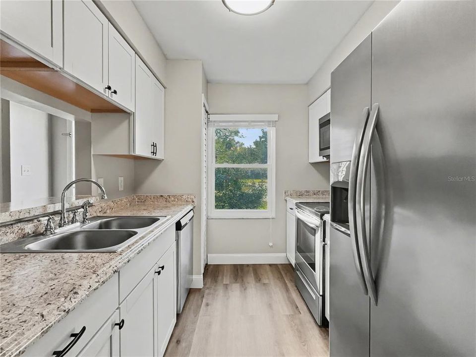 En Renta: $2,000 (3 camas, 2 baños, 1063 Pies cuadrados)