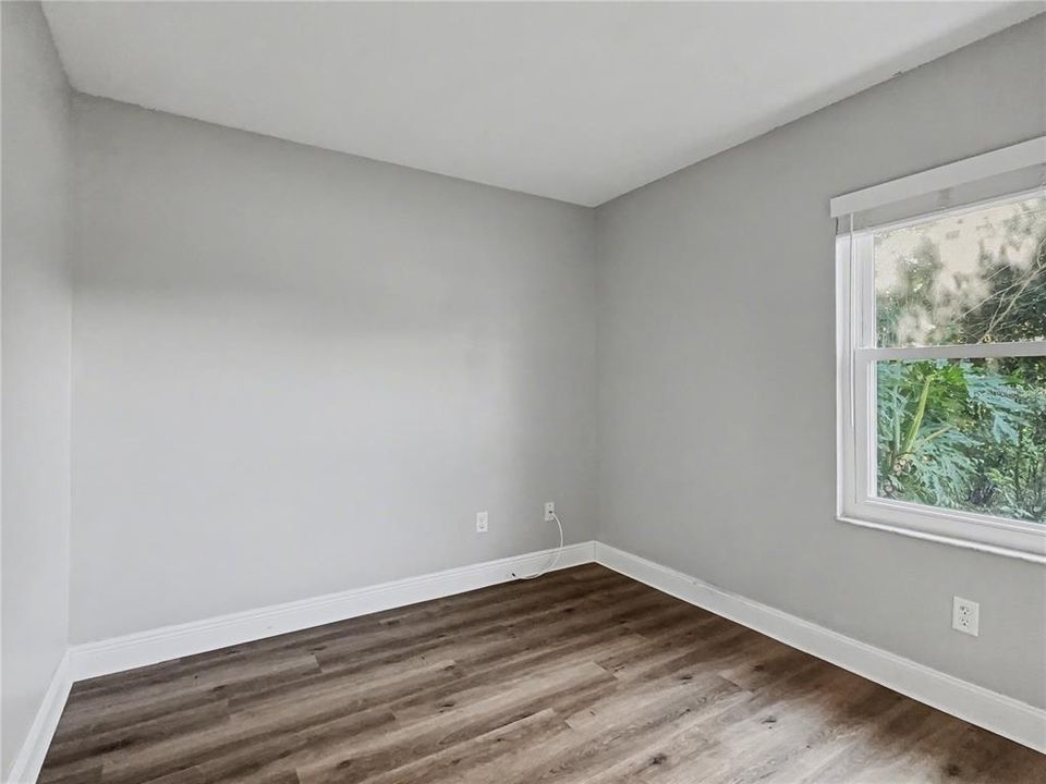 En Renta: $2,000 (3 camas, 2 baños, 1063 Pies cuadrados)