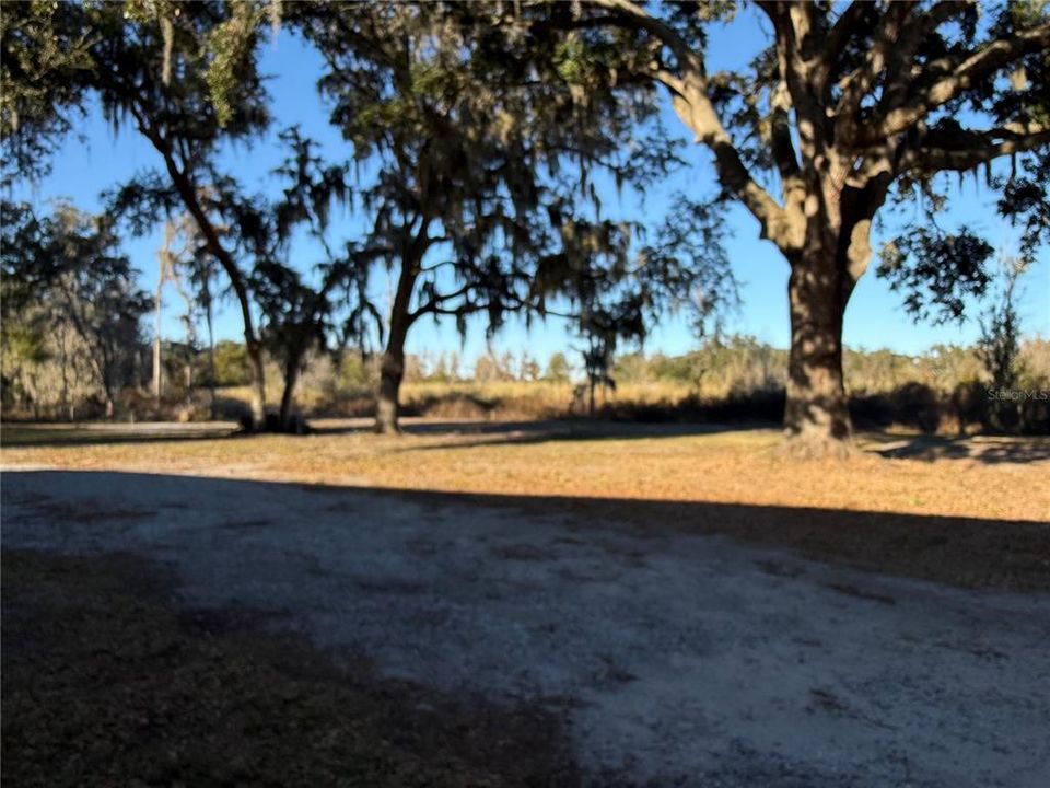 For Sale: $259,900 (3 beds, 2 baths, 1248 Square Feet)