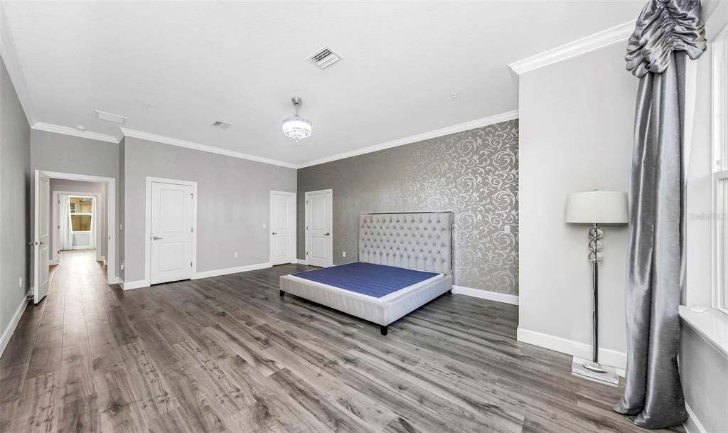 待售: $475,000 (3 贝兹, 2 浴室, 2230 平方英尺)