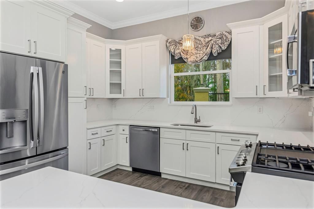 待售: $475,000 (3 贝兹, 2 浴室, 2230 平方英尺)