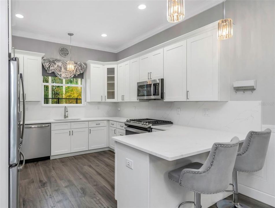 待售: $475,000 (3 贝兹, 2 浴室, 2230 平方英尺)