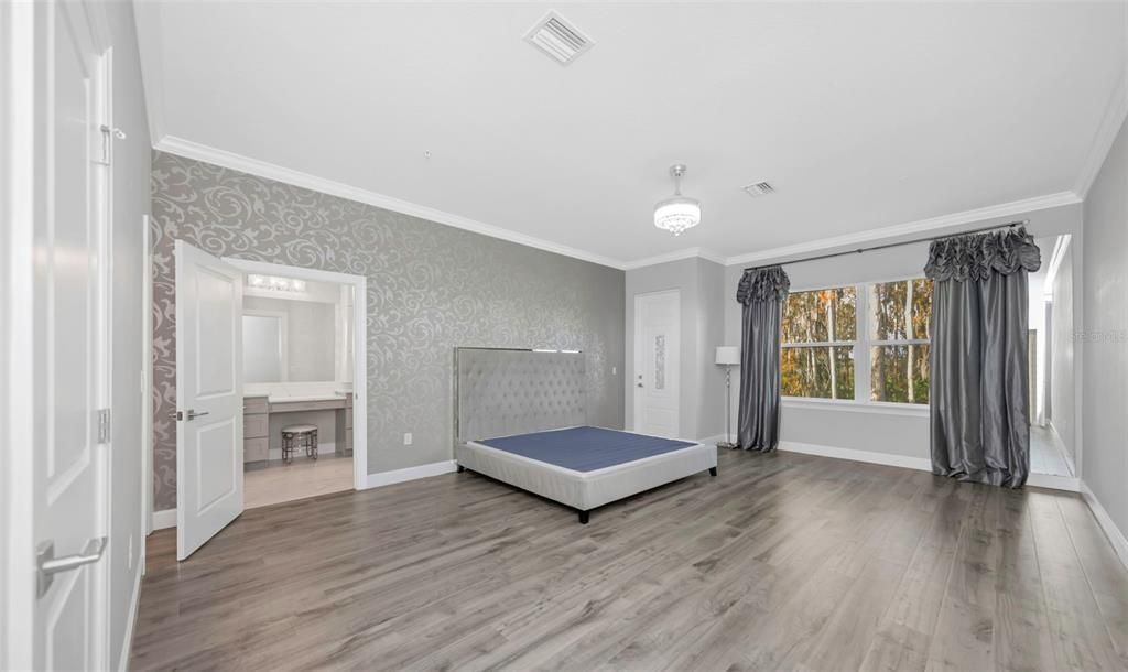 待售: $475,000 (3 贝兹, 2 浴室, 2230 平方英尺)