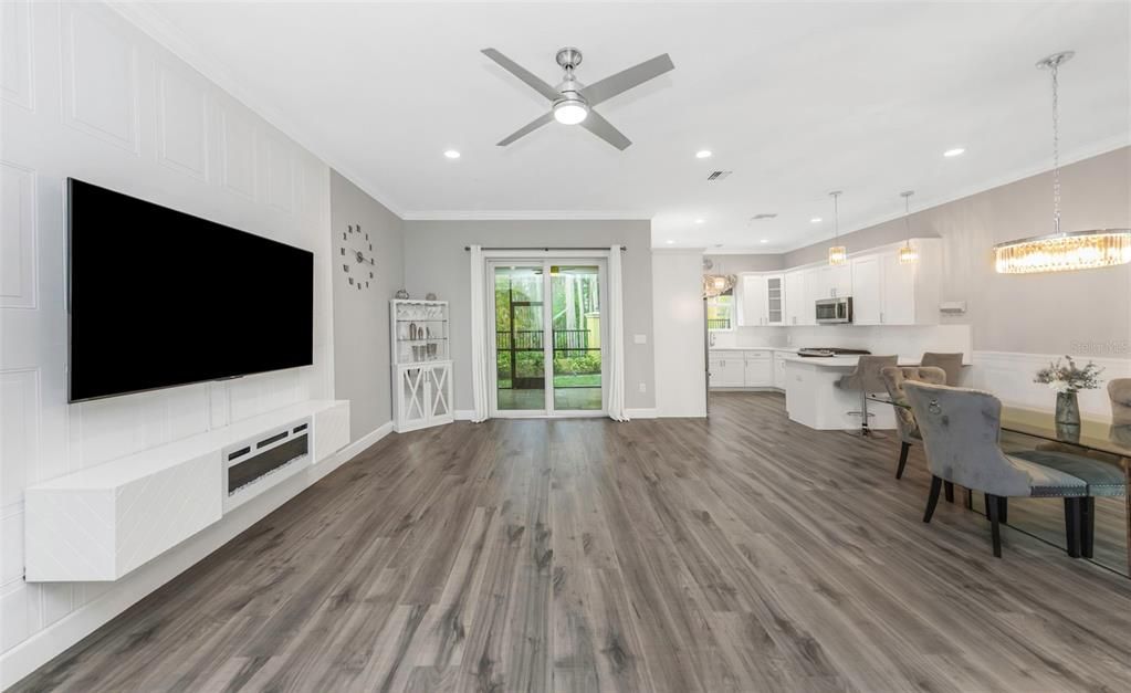 待售: $475,000 (3 贝兹, 2 浴室, 2230 平方英尺)