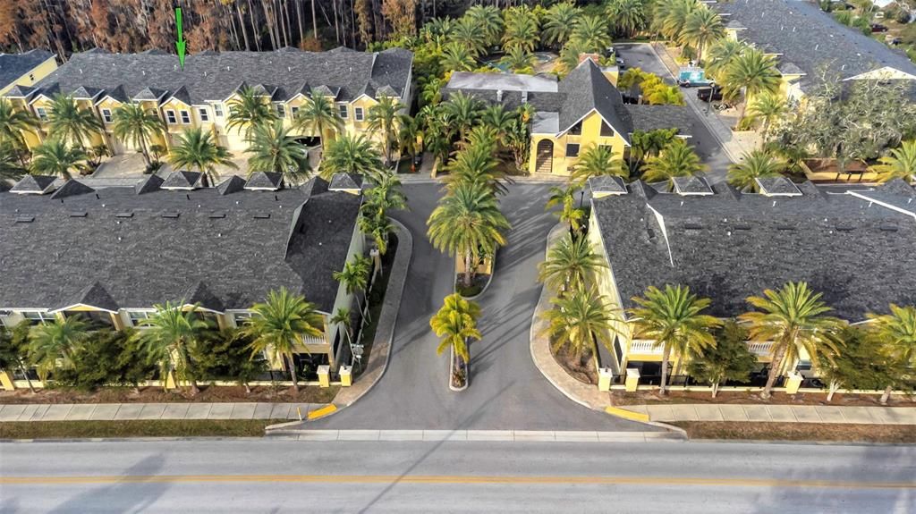 待售: $475,000 (3 贝兹, 2 浴室, 2230 平方英尺)