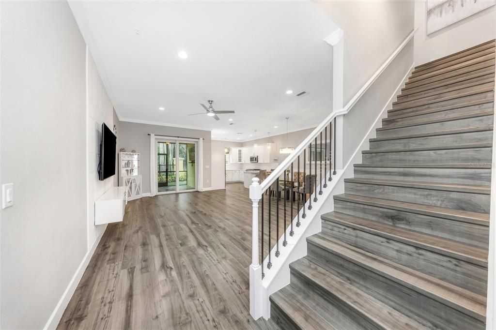 待售: $475,000 (3 贝兹, 2 浴室, 2230 平方英尺)