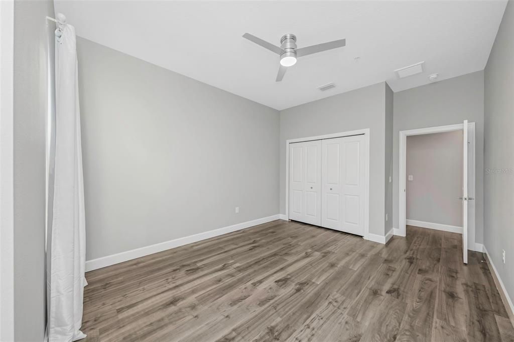 待售: $475,000 (3 贝兹, 2 浴室, 2230 平方英尺)