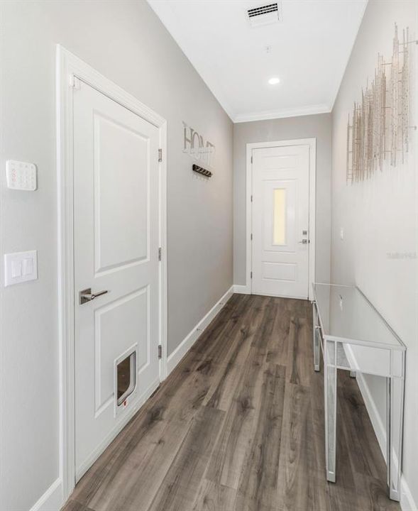 待售: $475,000 (3 贝兹, 2 浴室, 2230 平方英尺)