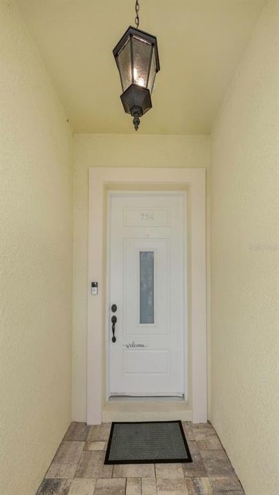 待售: $475,000 (3 贝兹, 2 浴室, 2230 平方英尺)