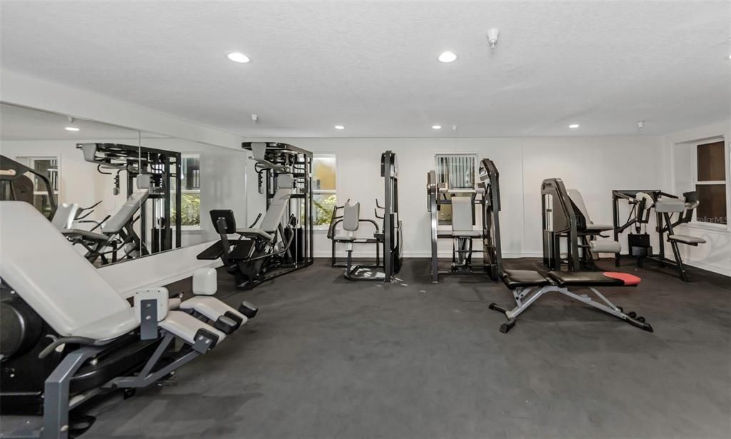 待售: $475,000 (3 贝兹, 2 浴室, 2230 平方英尺)