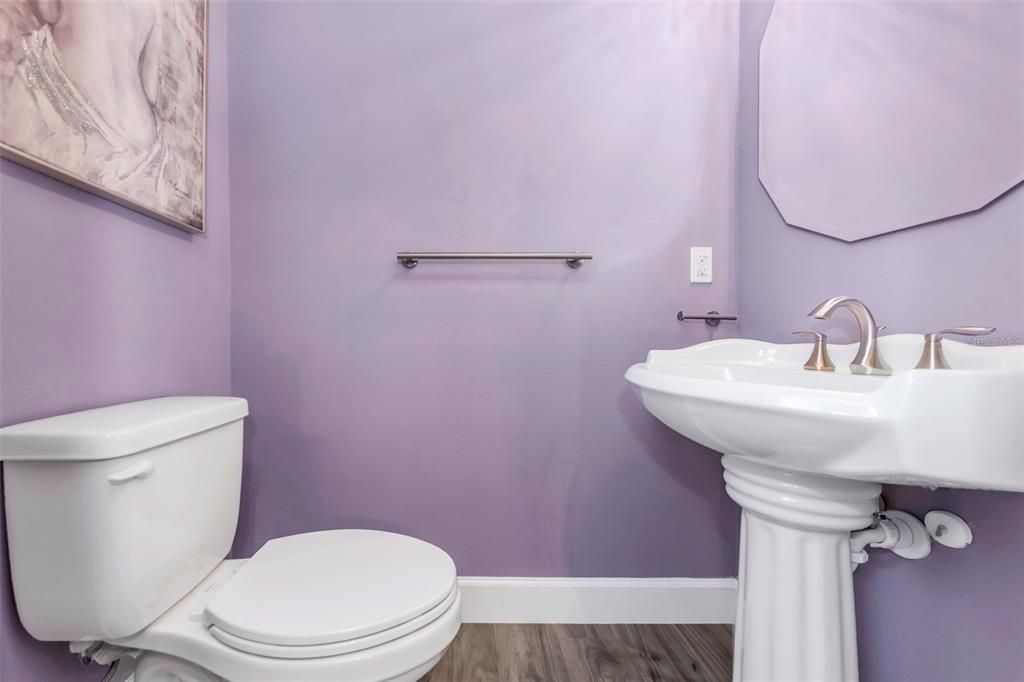 待售: $475,000 (3 贝兹, 2 浴室, 2230 平方英尺)