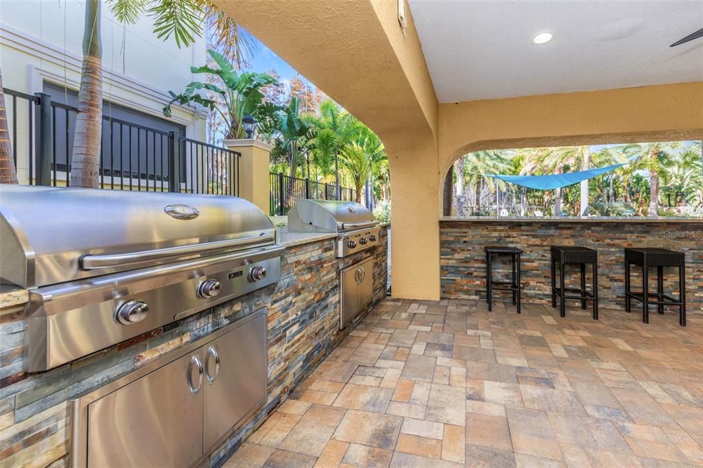 待售: $475,000 (3 贝兹, 2 浴室, 2230 平方英尺)