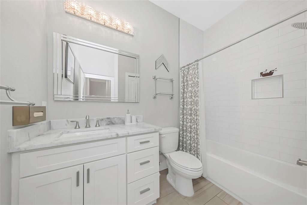 待售: $475,000 (3 贝兹, 2 浴室, 2230 平方英尺)