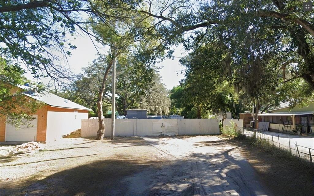 待售: $72,000 (0.16 acres)