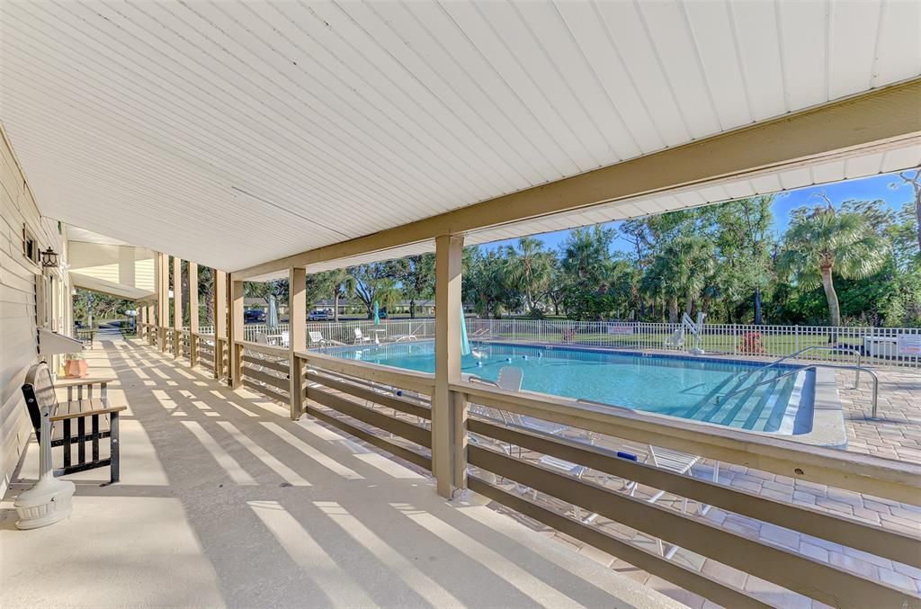 На продажу: $595,000 (3 спален, 2 ванн, 2002 Квадратных фут)