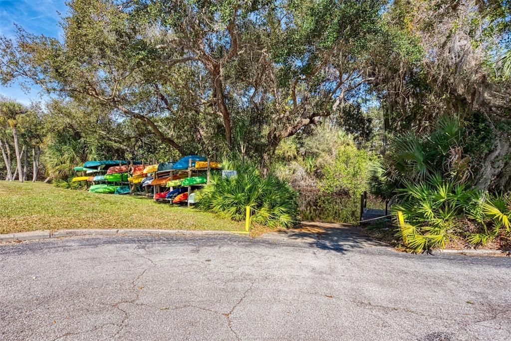 На продажу: $595,000 (3 спален, 2 ванн, 2002 Квадратных фут)