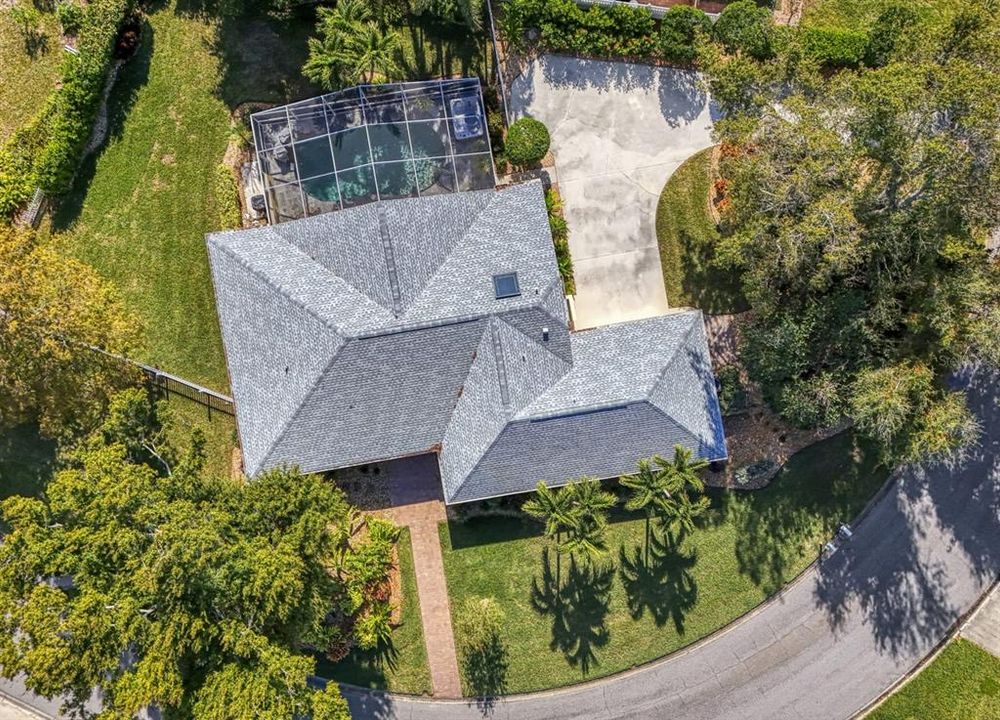 На продажу: $595,000 (3 спален, 2 ванн, 2002 Квадратных фут)