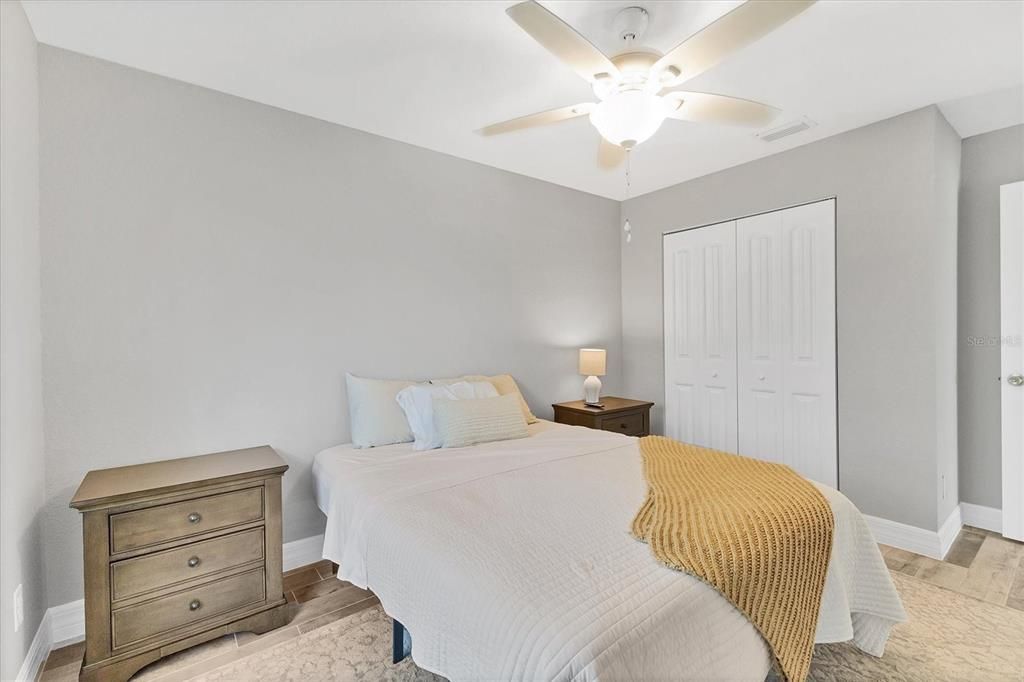 En Venta: $499,000 (3 camas, 2 baños, 1680 Pies cuadrados)