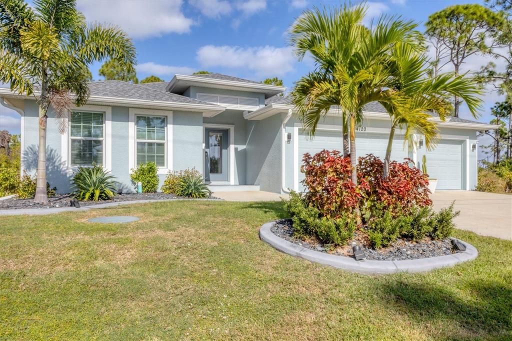 En Venta: $499,000 (3 camas, 2 baños, 1680 Pies cuadrados)