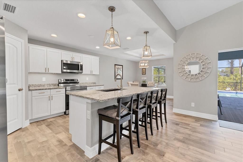 En Venta: $499,000 (3 camas, 2 baños, 1680 Pies cuadrados)