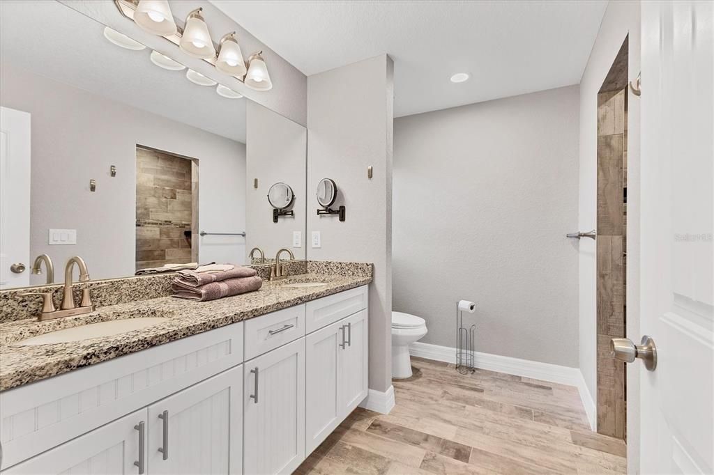 En Venta: $499,000 (3 camas, 2 baños, 1680 Pies cuadrados)