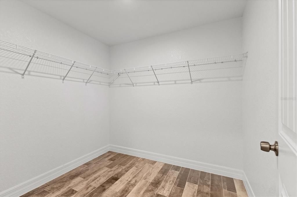 En Venta: $499,000 (3 camas, 2 baños, 1680 Pies cuadrados)