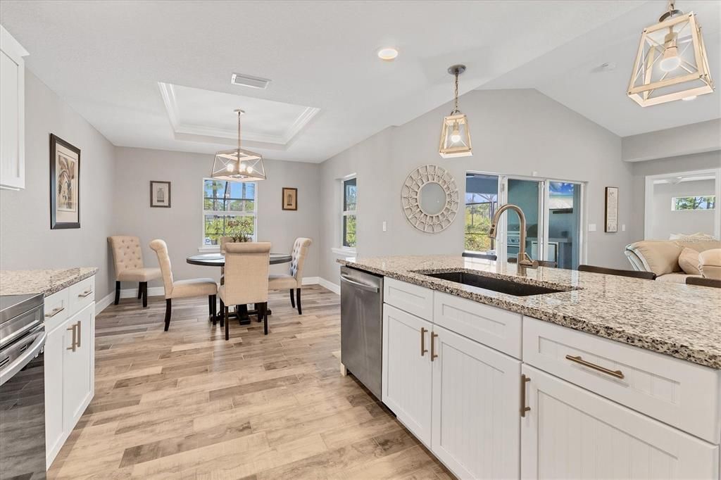 En Venta: $499,000 (3 camas, 2 baños, 1680 Pies cuadrados)