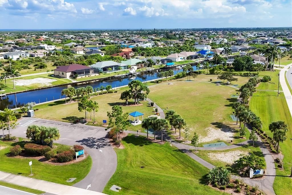 En Venta: $499,000 (3 camas, 2 baños, 1680 Pies cuadrados)