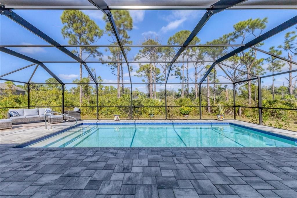 En Venta: $499,000 (3 camas, 2 baños, 1680 Pies cuadrados)