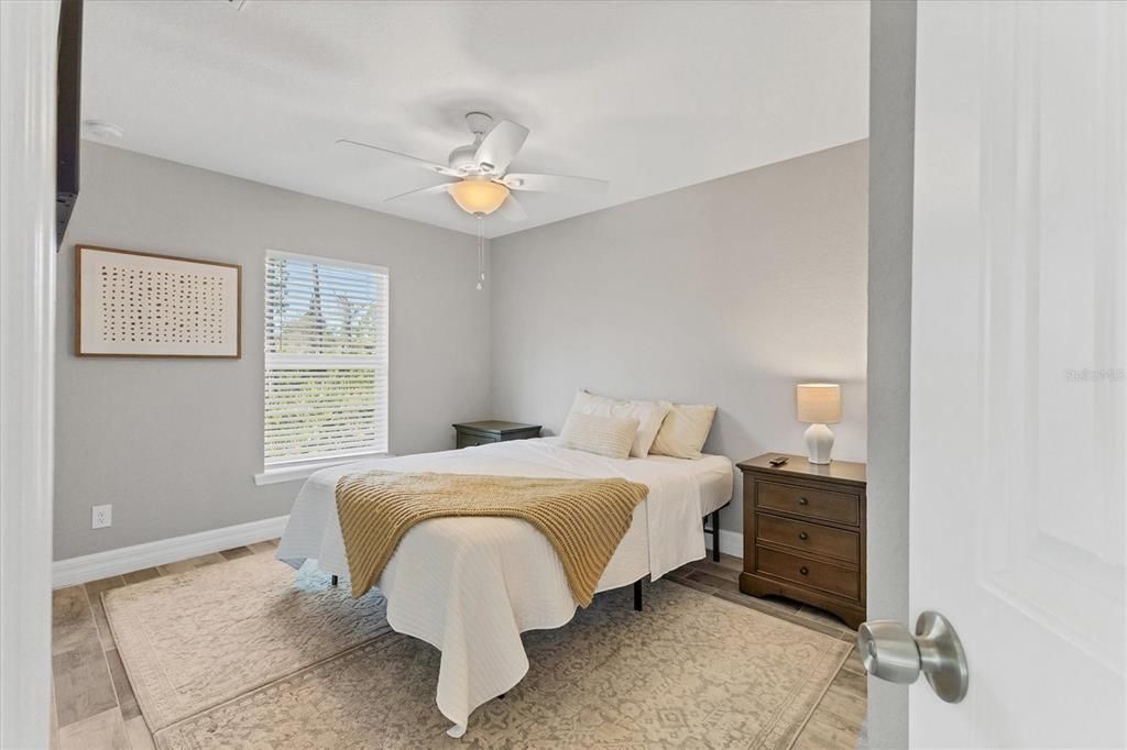 En Venta: $499,000 (3 camas, 2 baños, 1680 Pies cuadrados)