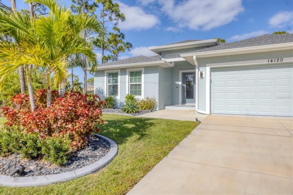 En Venta: $499,000 (3 camas, 2 baños, 1680 Pies cuadrados)