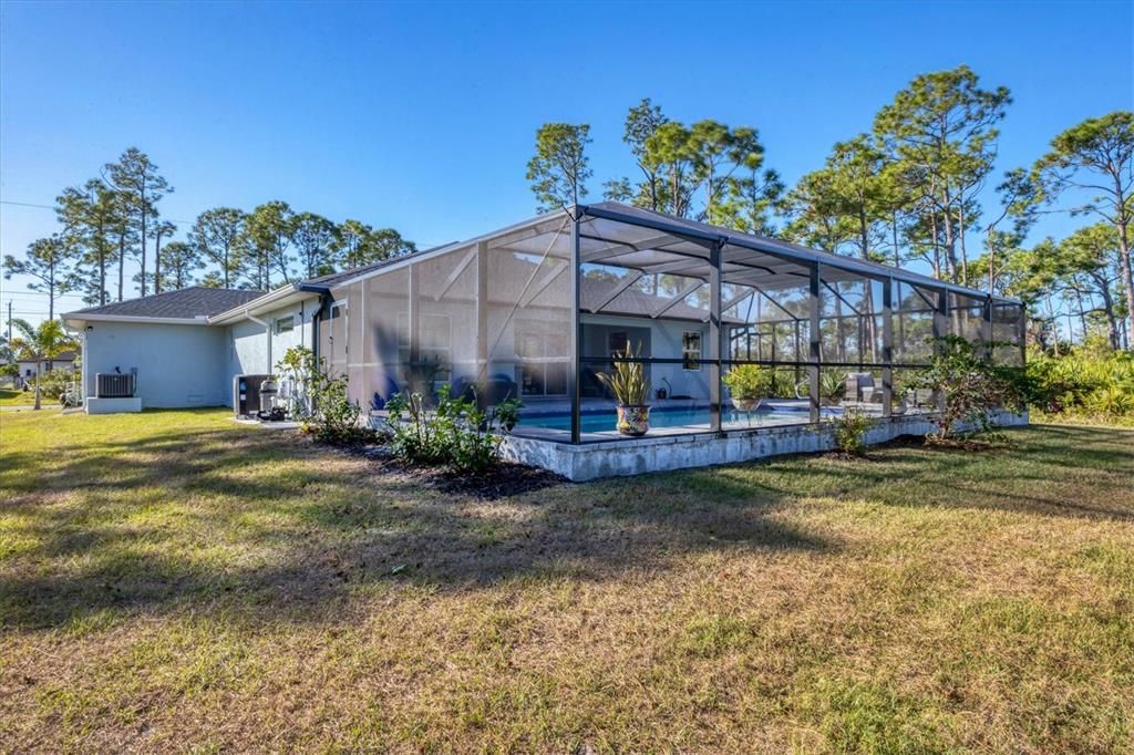 En Venta: $499,000 (3 camas, 2 baños, 1680 Pies cuadrados)